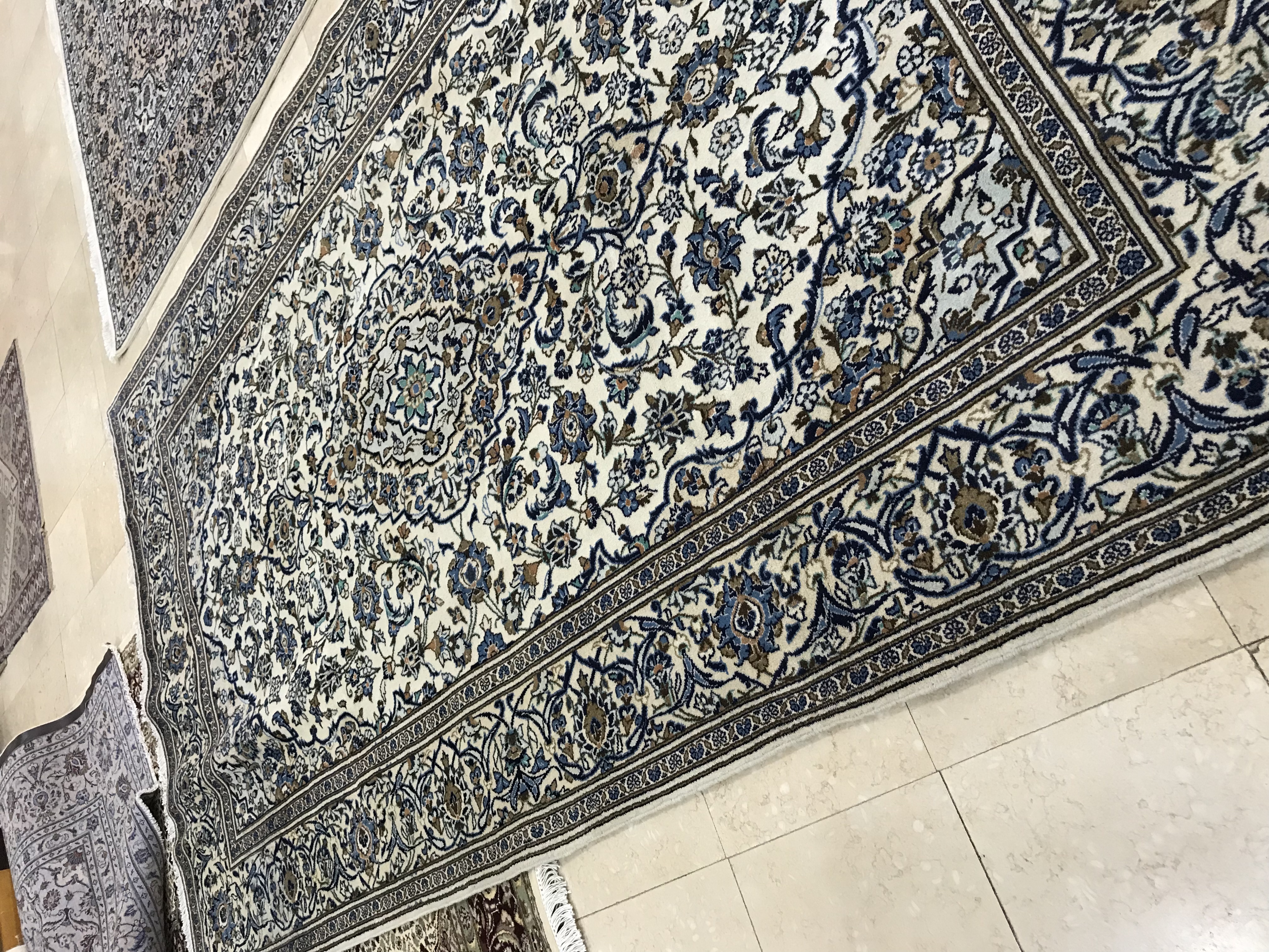 ./2018/16 - Egypt/03 - Pyramids/IMG_0665.jpg